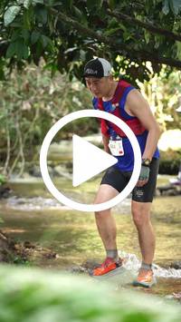 BIB:  <button type="button" onclick="openModal(27825241)" class="btn btn-primary btn-sm float-right" data-toggle="modal" data-target=".modal-high-quality">
                <i class="fa fa-download"></i> Download
                </button>